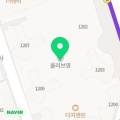 제이와이게임타운 이미지