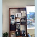 풀과 나무 의원 이미지