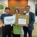 147 이미지