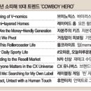 레이어드라이프(Layered Life)