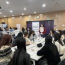 하이서울유스호스텔 이미지
