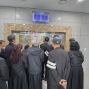 제일병원장례식장 - 진주시 진주대로 885 | 제일병원장례식장