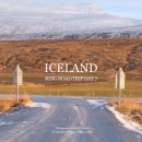 류호텔 | [11월 아이슬란드 신혼여행 DAY7] 아이슬란드 북서부, 콜루글류푸르 협곡과 호텔 후사펠