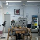 원조애기김밥 - 남구 삼산로 32 | 원조애기김밥