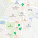 피자스쿨용인역북점 이미지