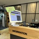 팀제이짐 이미지