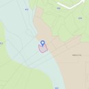 할렐루야농장 이미지