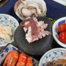 오라회센타 이미지