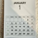 대림1길 31, (문화동) | 2026-02-1주