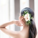 아이비비드헤어 - 창원시 마산회원구 양덕북17길 15 | 아이비비드헤어