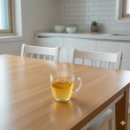 커피마실 | 커피 대신 마실 차 추천 내돈내산 커피중독 고친 후기