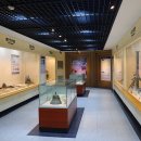 감우재전승기념관 이미지