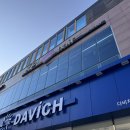 신대119옆 | 순천 신대 미용실 남성펌 추천 케이피엘헤어 신대점