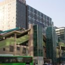 구로-현장-구로-539 이미지