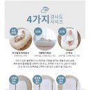 제이앤아이 이미지