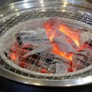 거제 고현 맛집 우장군 고현점 한우모듬 5만원대 가성비 끝판왕