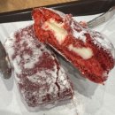 던킨도너츠 광주터미널점 이미지