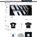 하이어(Hyer) 네이버블로그