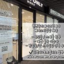 원앤온리메이크업헤어