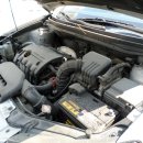 구영앞길 이미지