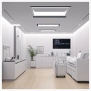 스카이의원 이미지