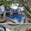 한우리당구장 이미지