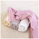 타올백화점 | 베이비앙 무형광 순면 목욕타올 60% 할인 실사용 후기