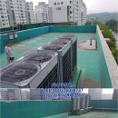 야탑초등학교 이미지