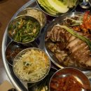 완미족발동두천지행역점