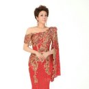 국립정신건강센터 이미지