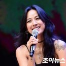 나영석pd, 이효리, 유시민 등 ‘올해 세상을 밝힌 사람들’ 이미지