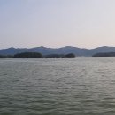 바다휴게소 - 포항시 남구 해맞이로46번길 18 | 바다휴게소