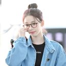카리나 이미지