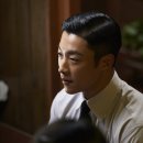 코리아채널㈜ 이미지