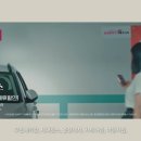 롯데캐슬크리닝 이미지