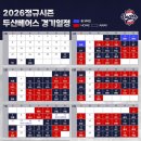 이미트24 마산야구거리점 | 내가 태어나지 않은 그곳 마산스트리트.. (창원 NC파크 방문기)