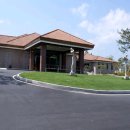 더컵골프라운지 이미지