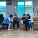 고당2리 이미지