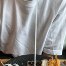 구약국 | [서울, 서울대입구] 바삭한 돈까스를 맛볼 수 있는 샤로수길 돈가츠맛집 삼백돈돈가츠