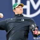 구로-고척-구로-2026 이미지