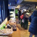 사직자연유치원 이미지