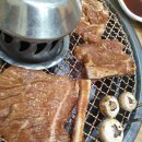 울도숯불갈비 | 목포숯불갈비맛집 울도숯불갈비 양념갈비 가족외식 솔직후기