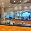 웰컴 노래연습장 이미지