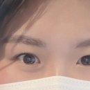 헤이니크뷰티 이미지