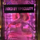 (주)제주남경[정관장] | [맛집] 마포 회식 장소 추천:: 14일 숙성의 깊은맛, 신수로 후기 🥩