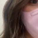 차홍투어 이미지