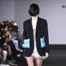 피부愛
