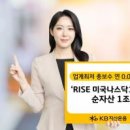 인하사랑약국 이미지