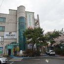 쌍용골프클럽 | 담배냄새 없는 고화질 퀀텀 프렌즈스크린 천안쌍용점