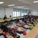 이리동초등학교 이미지